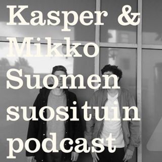 12. Hakasalmen huvila