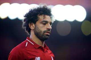 The Weekender: Mo Salah And The Price Of Superstardom