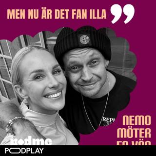 514. Julia Franzén - TEASER!
