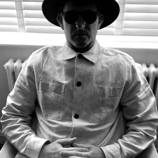 Bobby Bucys Chillout Mix