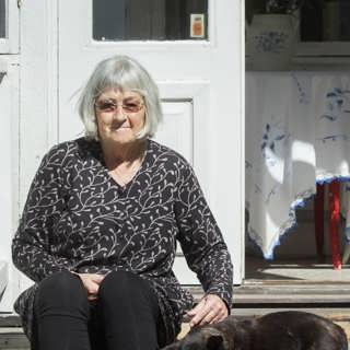 Barbro Lindgren sågar sina ikoniska verk: Har gjort bättre böcker