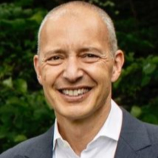 Episode 55 - Rachid Bendriss om kapital, risiko og verdsettelse