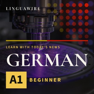 A1 German News | Can ASML's $400M Machines Lift Chip Output 40%?
