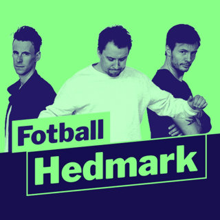 Overrasker med klipp, den beste breddeskoen, lokaloppgjør og sesongstarten