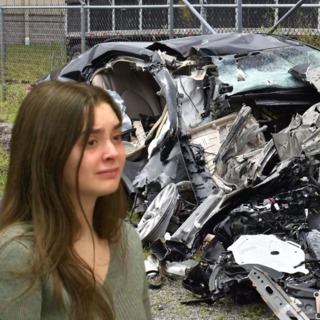The Crash: Double murderer Mackenzie Shirilla
