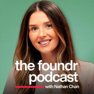 671: Tori Quit The Barber Shop, Built a Brand In Her Spare Room, and Hit $1M In Under 2 Years