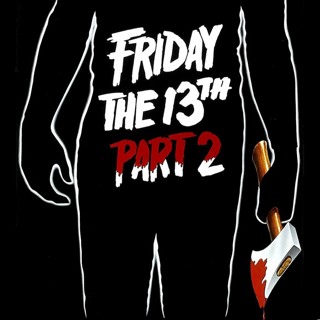 324. Friday the 13th part II