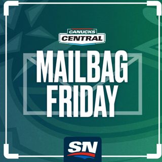 Mailbag Friday: Trusting Management, Message to Fans, and Seahawks vs Rams