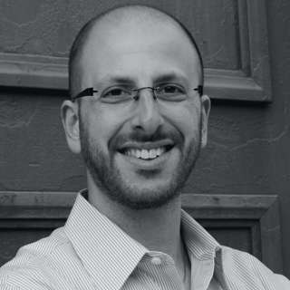 #97 – Mike Berkowitz on keeping the US a liberal democratic country