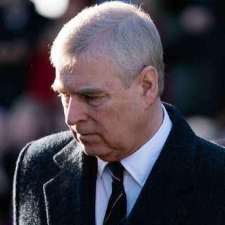 Calls to Strip Prince Andrew, Bob Vylan Concert Cancelled, UK Faces Gaza Peace Criticism, UK Dismisses Chinese Spy Charges, and more...