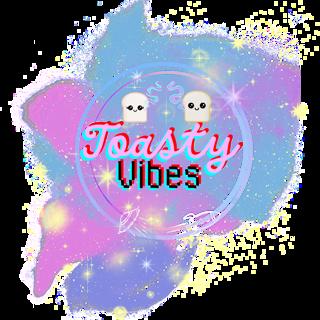 Toasty Vibes | EP 81 - You Don't Look Like You Like It