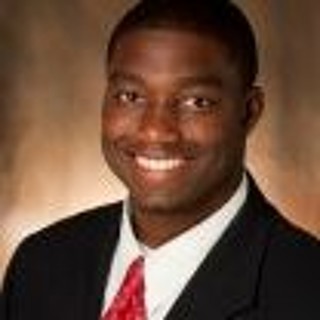 Robert Partridge on the college recruiting process, success, maturation and "Daily Defying Odds."