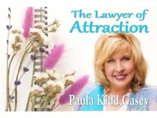 Paula Kidd Casey: CHANGE YOUR ENERGY, CHANGE YOUR LIFE!