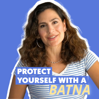 Start Winning Deals: Master Negotiations with BATNA 
