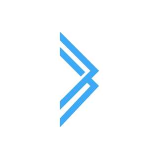 This Week in Fintech (Oct 11th)