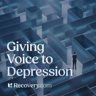 Living with Depression: How to Challenge Its Lies and Break Free from Hopeless Thinking
