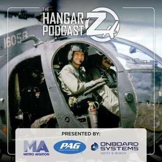 Episode 351 - Mike Durant: Blackhawk Down and Beyond Part 2