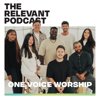 Episode 1247: One Voice Worship