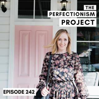 Ep 242: Personal Growth Update November 2020