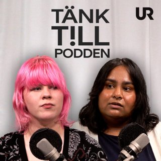 Groomad och köpt - Det är betalda övergrepp