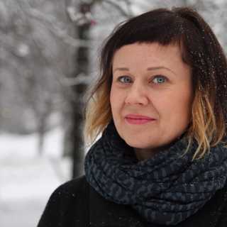 Avundsjuka – Susanne Dahl