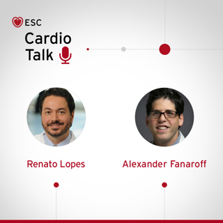 Edoxaban in atrial fibrillation patients with percutaneous coronary intervention by acute or chronic coronary syndrome presentation: a pre-specified analysis of the ENTRUST-AF PCI trial