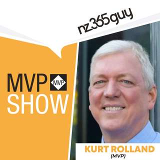 AI Agents: Are We Ready for Fully Automated Workflows?