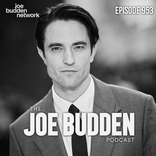 Episode 953 | "Premium Content"