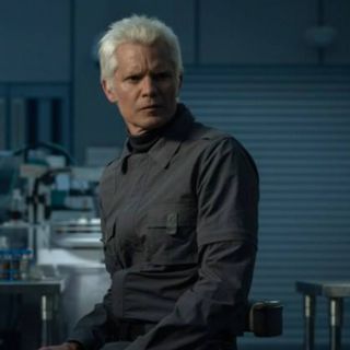 Alien Earth News Update