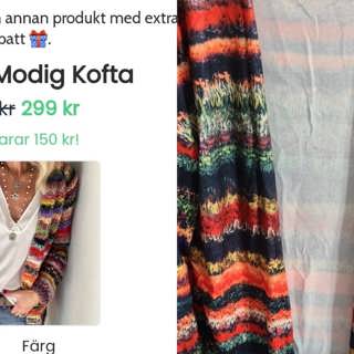 E-butiker använder så kallad dropshipping – kritiseras för returkrångel och falsk marknadsföring