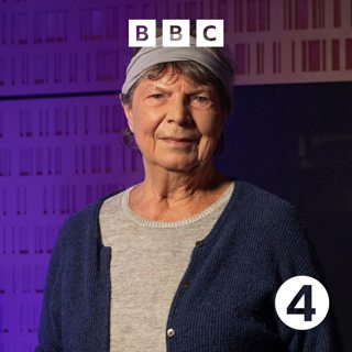 Margaret Drabble