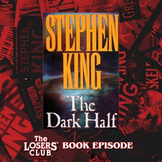 The Dark Half