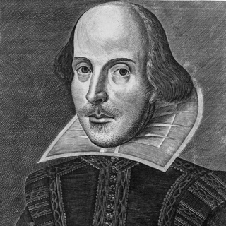 Ep 16: Shakespeare the author? Shakespeare the screenwriter!
