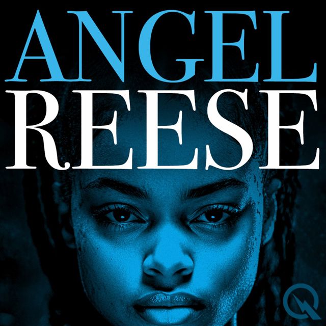 Angel Reese - Biography Flash