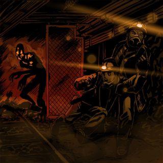 NoSleep Podcast S6E11