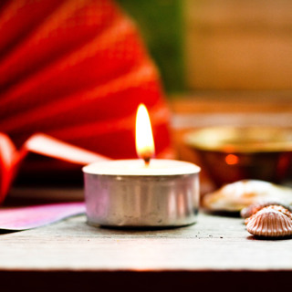 Yoga Sutra, Chapter 3: The Flow of Attention, Waking from the Dream