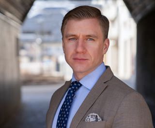 Är du skyldig till förtal, Fredrik Kärrholm?