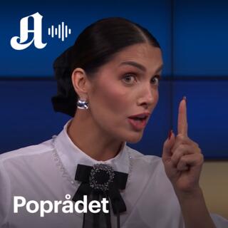 Får kjendiser for stor plass i samfunnsdebatten?