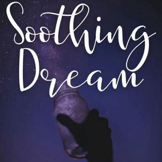 Soothing Dream - Sleep Music
