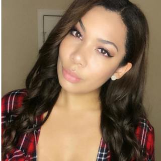Ep. 347 Grooming Tips, Tools and Mistakes Men Make That Turn Off Women