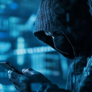 French Government at Risk of Collapse, International Operation Dismantles Matrix, Germany Enhances Baltic Surveillance, Italy Bans Airbnb Key Boxes, and more...