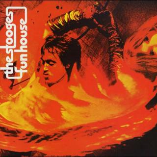 History in Five Songs Episode 372: Killed by Booze