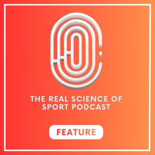 The Science-Backed Truth About Peptides