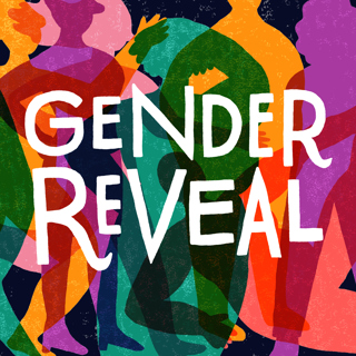 Episode 5: Leila Haile and Maya Vivas