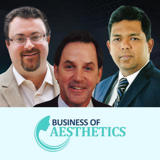 Who Can You Trust? Putting The Ethics Back In Aesthetics