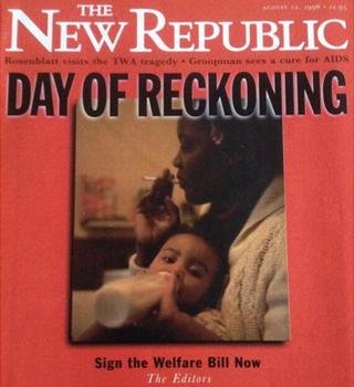 Episode 11: The Deficits Racket Part II -- Racist Media as Barrier to Govt Spending