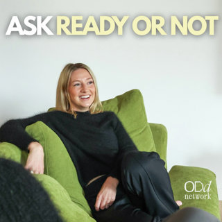 Feeling stuck in your job after maternity leave? Here’s your game plan | Ask Ready or Not