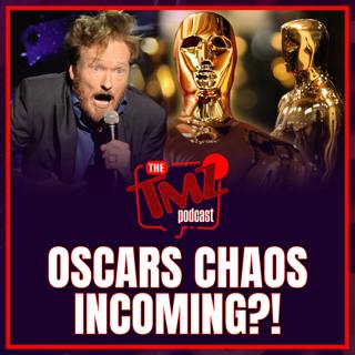 Could the Oscars See Another Chaotic Moment This Year?