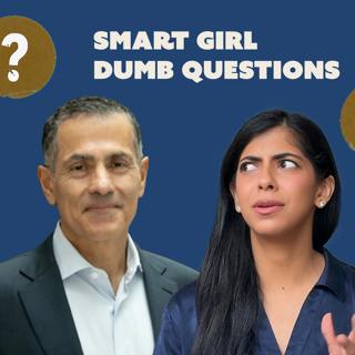 Another Iran War? with Professor Vali Nasr (Revisiting Iran 101)