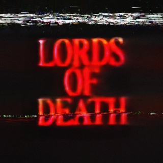 Bonus | Lords of Death
